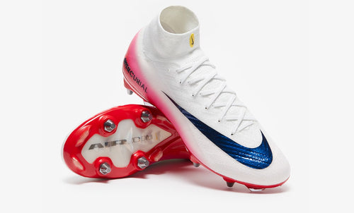 Football shoes Vendor